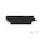 Te Connectivity Solar Connectors / Photovoltaic Connectors Pv Edge J Box Cent Flap, N-S, S, Mt 1-2306314-5 - alternate 2